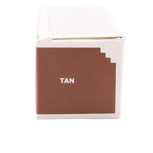 Milk Makeup - Flex Foundation Stick - Tan